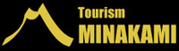 Tourism MINAKAMI